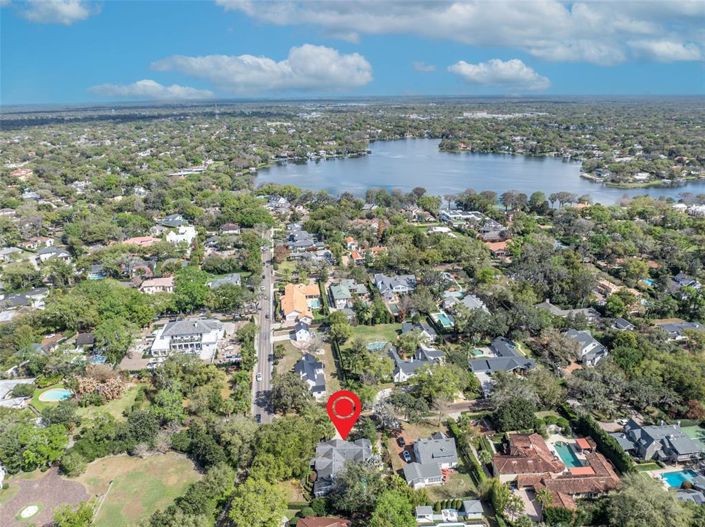 Image No.43-2 Bed House for sale