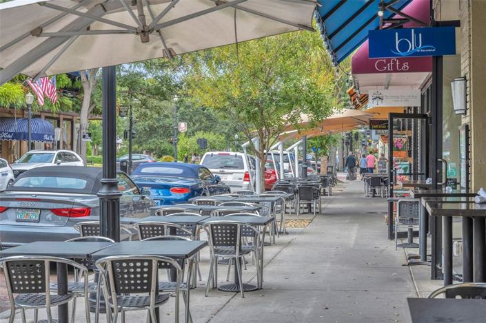 Image No.45-2 Bed House for sale