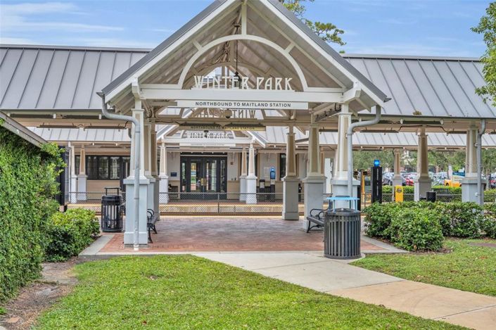 Image No.46-2 Bed House for sale