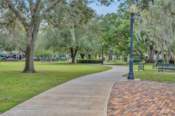 Image No.47-2 Bed House for sale