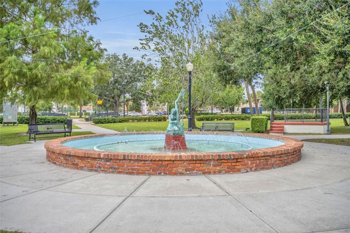 Image No.49-2 Bed House for sale