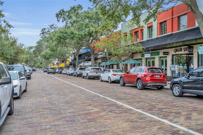 Image No.50-2 Bed House for sale