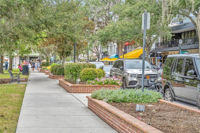 Image No.51-2 Bed House for sale