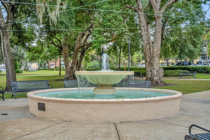 Image No.53-2 Bed House for sale