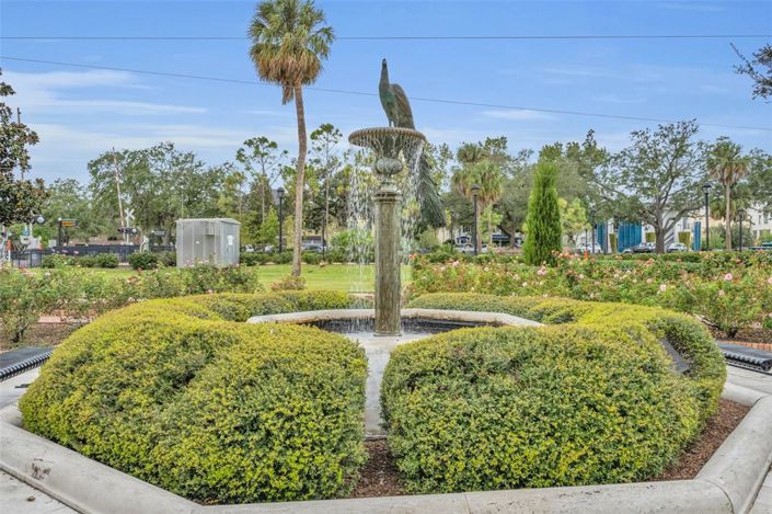 Image No.54-2 Bed House for sale