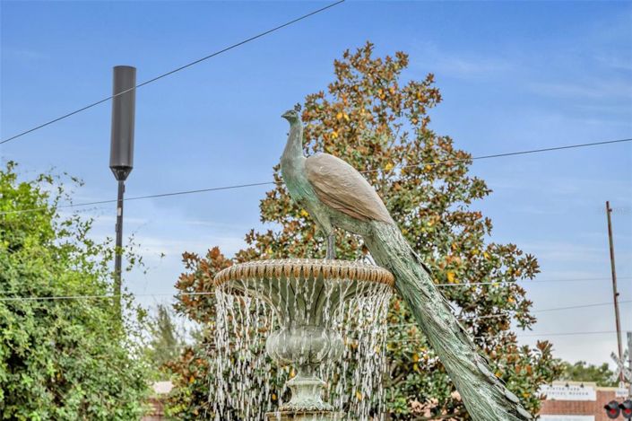 Image No.55-2 Bed House for sale