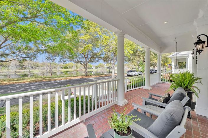 Image No.10-4 Bed House for sale