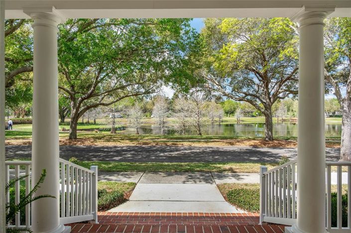 Image No.11-4 Bed House for sale