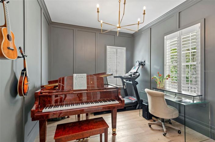 Image No.13-4 Bed House for sale