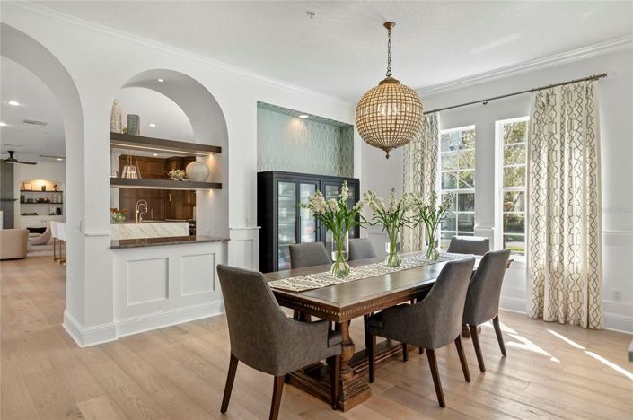 Image No.16-4 Bed House for sale