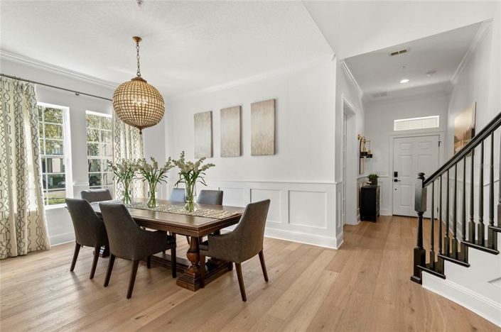 Image No.17-4 Bed House for sale