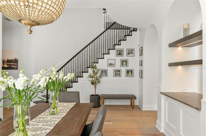 Image No.19-4 Bed House for sale