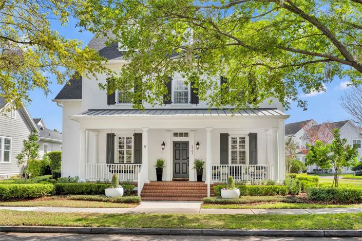 Image No.2-4 Bed House for sale