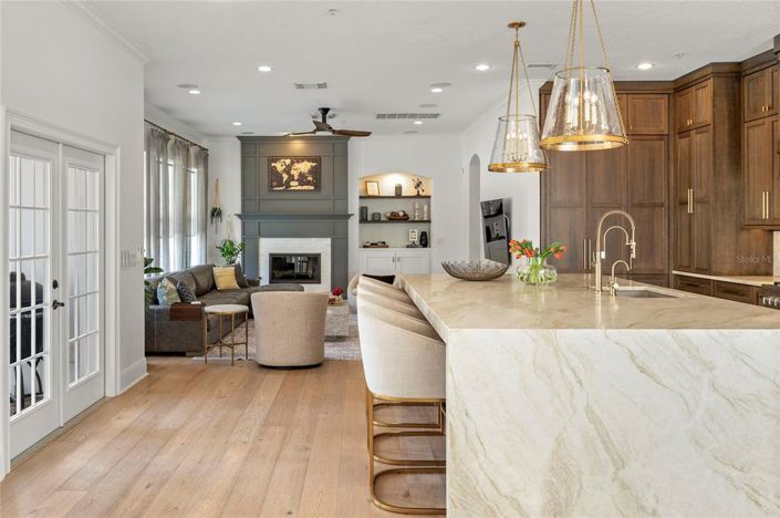 Image No.22-4 Bed House for sale