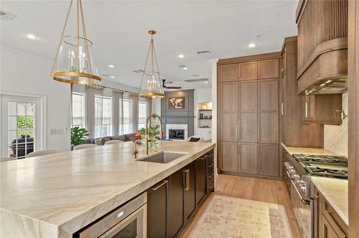 Image No.23-4 Bed House for sale