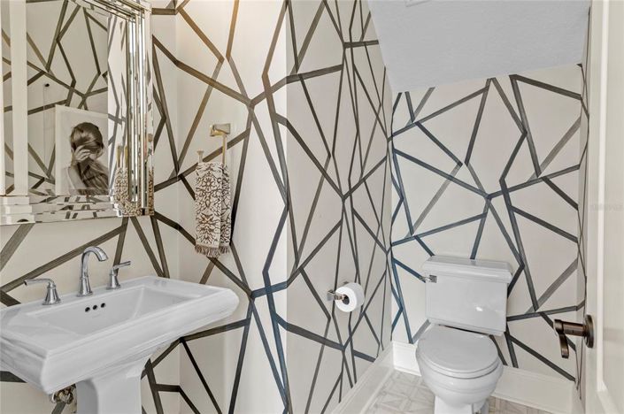 Image No.31-4 Bed House for sale