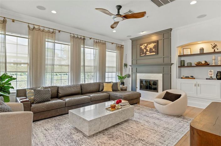 Image No.33-4 Bed House for sale