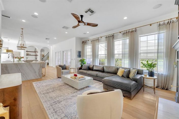 Image No.35-4 Bed House for sale