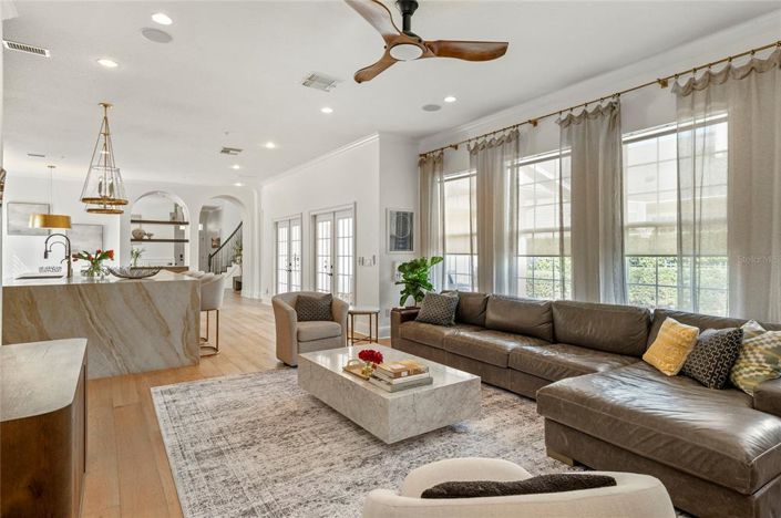 Image No.36-4 Bed House for sale