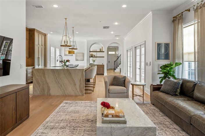 Image No.37-4 Bed House for sale