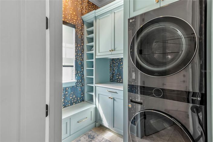 Image No.39-4 Bed House for sale