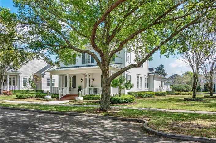 Image No.4-4 Bed House for sale