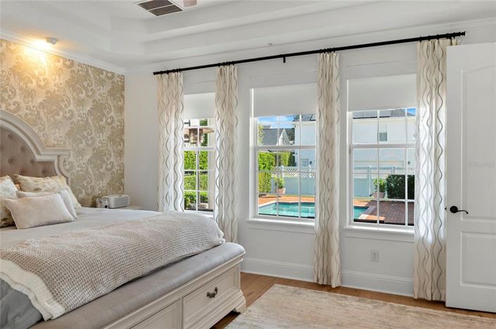 Image No.41-4 Bed House for sale