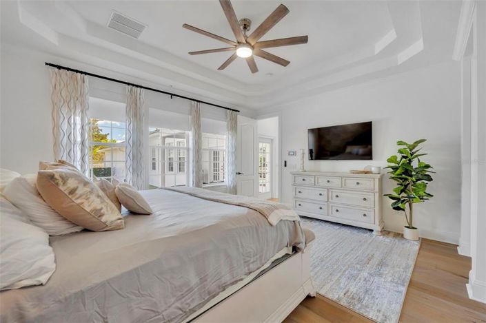 Image No.42-4 Bed House for sale