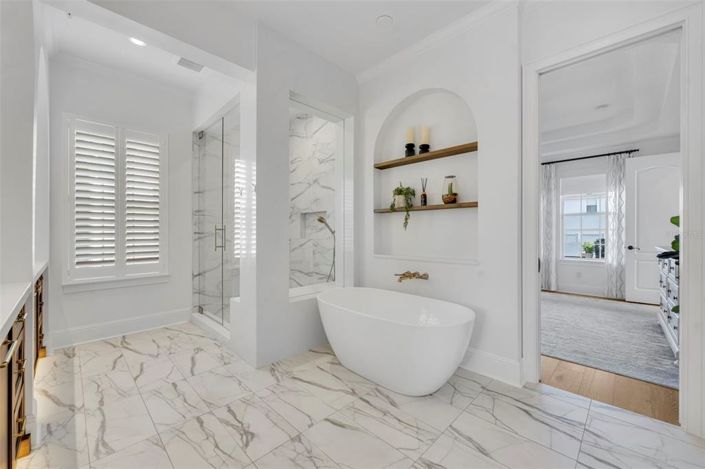 Image No.45-4 Bed House for sale