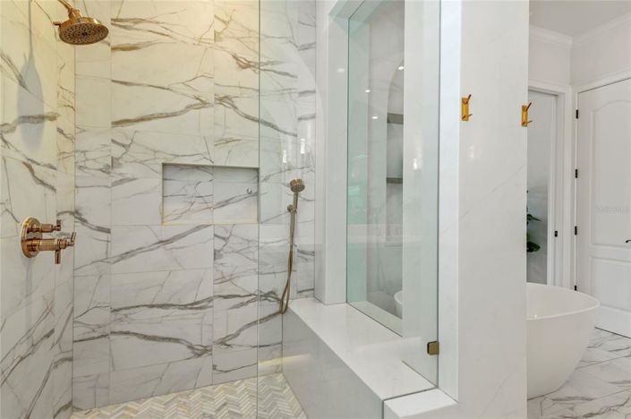 Image No.47-4 Bed House for sale