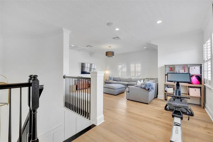 Image No.48-4 Bed House for sale