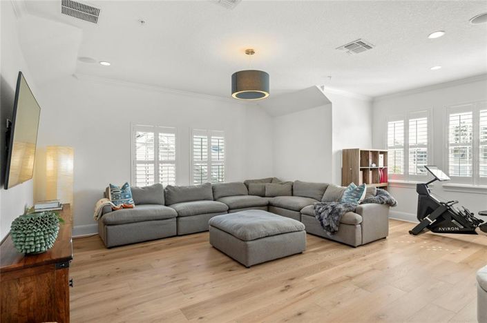 Image No.50-4 Bed House for sale