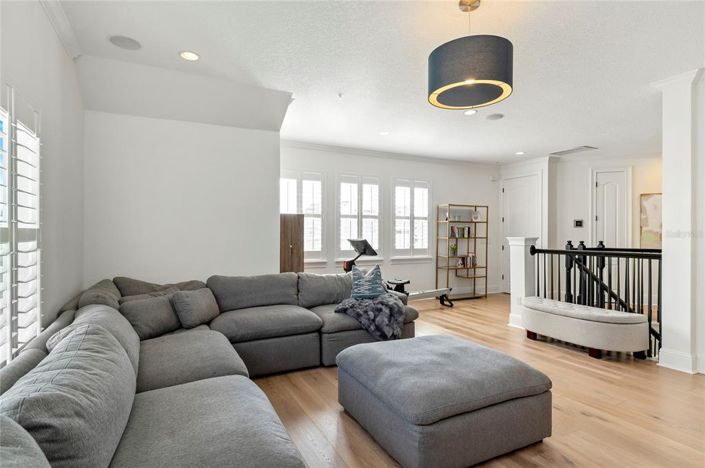 Image No.51-4 Bed House for sale