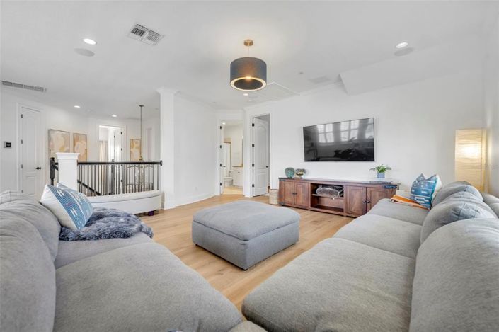 Image No.52-4 Bed House for sale