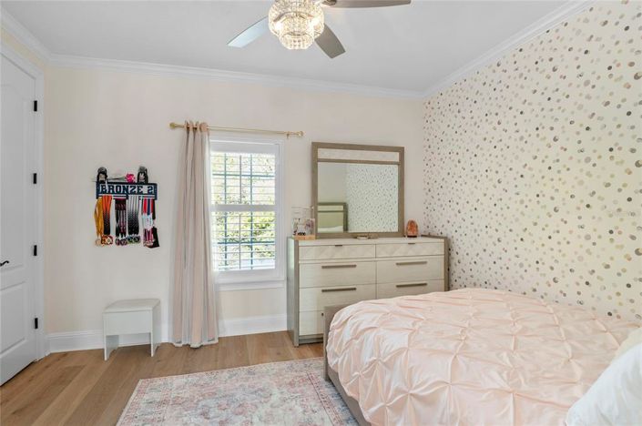 Image No.53-4 Bed House for sale