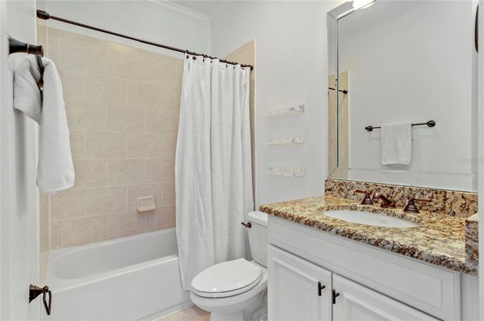 Image No.55-4 Bed House for sale