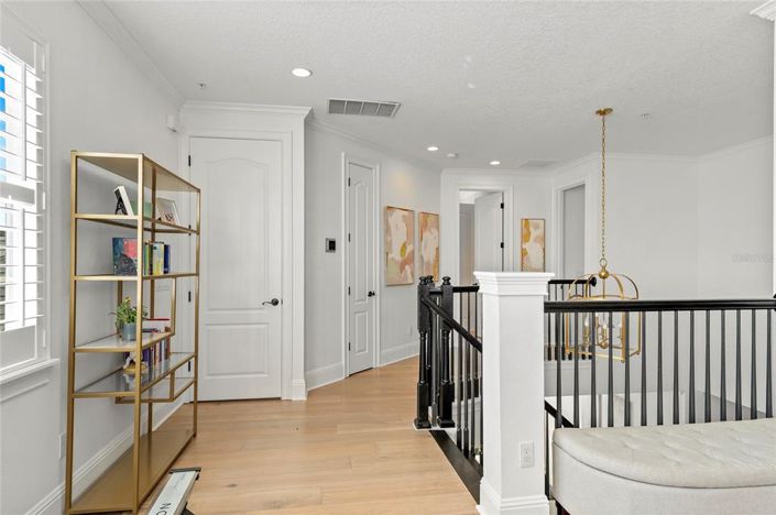 Image No.56-4 Bed House for sale