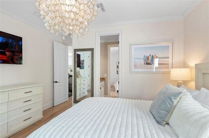 Image No.58-4 Bed House for sale