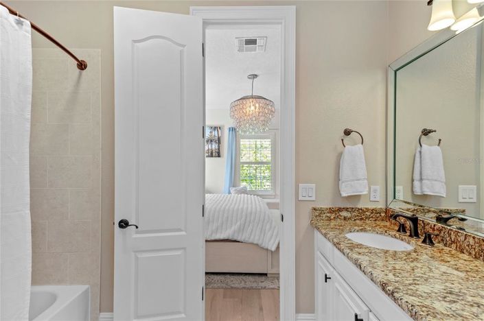 Image No.59-4 Bed House for sale