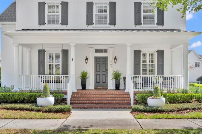 Image No.6-4 Bed House for sale