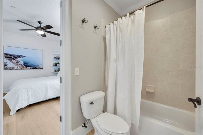 Image No.60-4 Bed House for sale