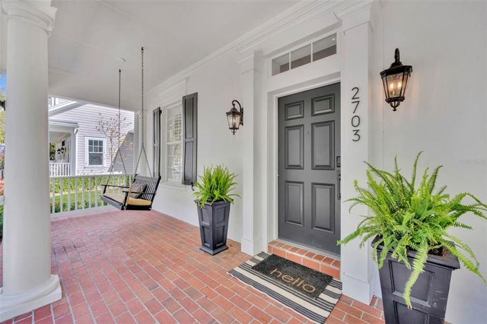 Image No.8-4 Bed House for sale