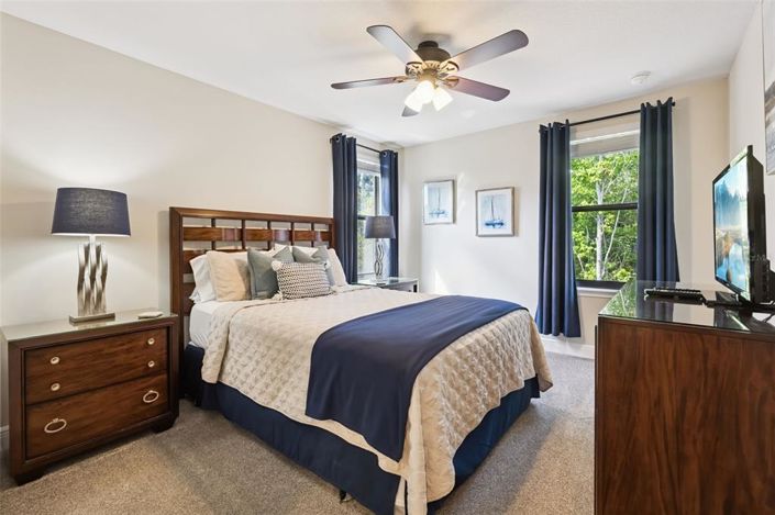 Image No.13-Maison de ville de 4 chambres à vendre à Saint John