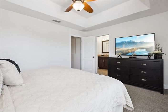 Image No.16-Maison de ville de 4 chambres à vendre à Saint John