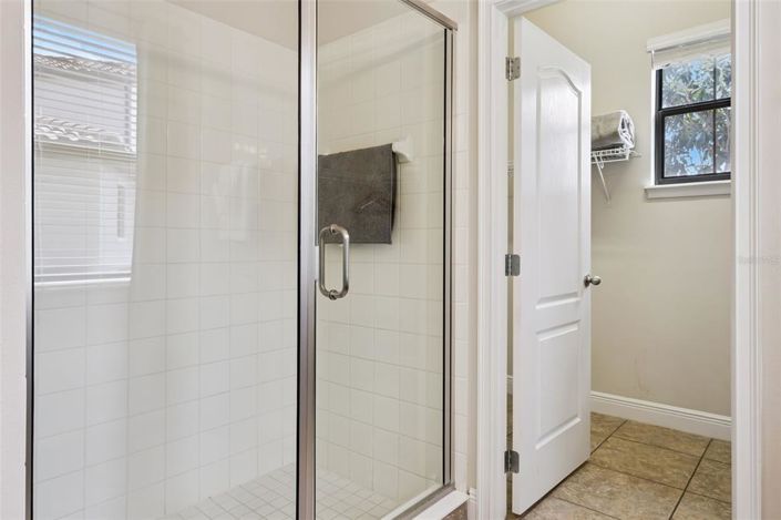 Image No.17-Maison de ville de 4 chambres à vendre à Saint John