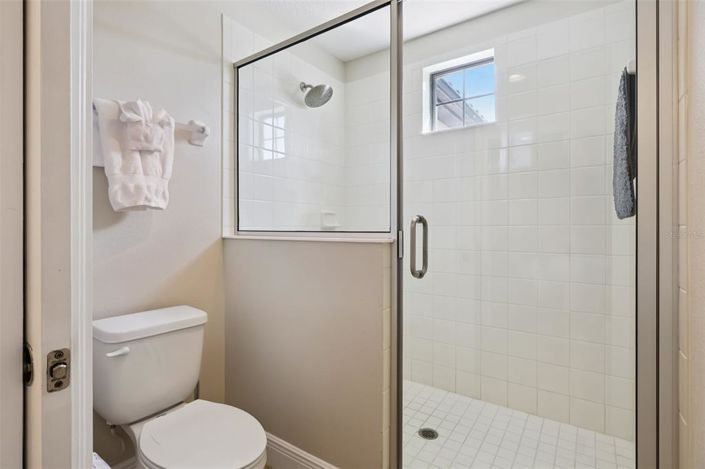 Image No.18-Maison de ville de 4 chambres à vendre à Saint John