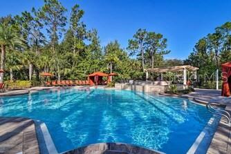 Image No.22-4 Bed Townhouse for sale