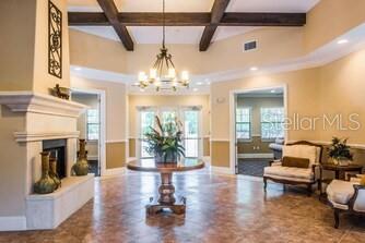 Image No.25-Maison de ville de 4 chambres à vendre à Saint John