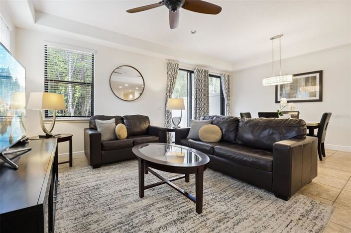 Image No.3-Maison de ville de 4 chambres à vendre à Saint John