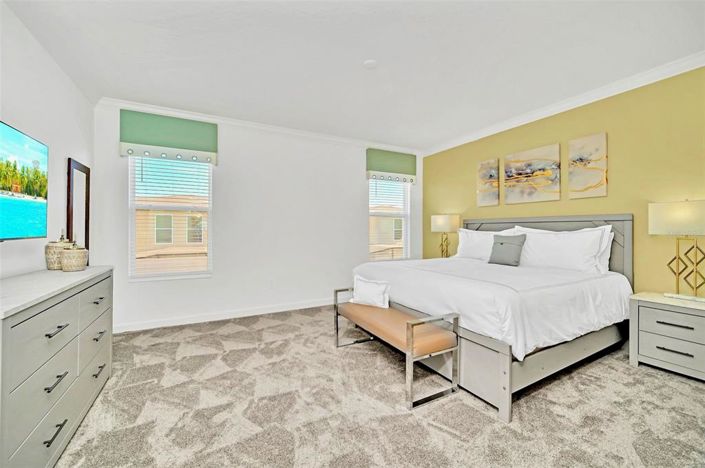 Image No.11-6 Bed House for sale